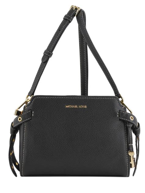 michael kors bags prices in germany|michael kors bags best price.